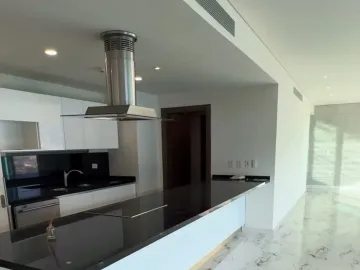 Departamento en venta en Zona Valle Oriente, San Pedro Garza García, Nuevo León