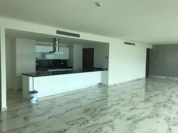 Departamento en venta en Zona Valle Oriente, San Pedro Garza García, Nuevo León