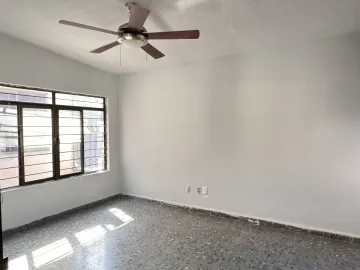Oficina en renta en Apodaca Centro, Apodaca, Nuevo León