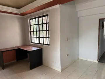 Oficina en renta en Apodaca Centro, Apodaca, Nuevo León