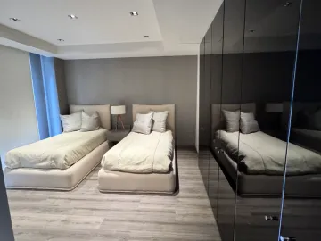 Departamento en venta en Colonial San Jerónimo, Monterrey, Nuevo León