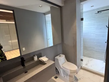 Departamento en venta en Colonial San Jerónimo, Monterrey, Nuevo León