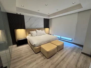 Departamento en venta en Colonial San Jerónimo, Monterrey, Nuevo León