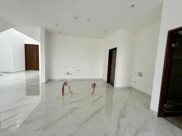 Casa en venta en Campestre Santiago, Santiago, Nuevo León