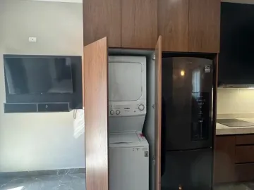 Departamento en renta en Lomas de Montecristo, Monterrey, Nuevo León