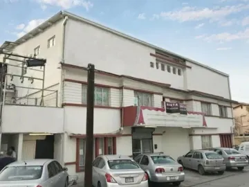 Oficina en venta en Maria Luisa, Monterrey, Nuevo León