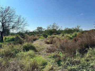 Terreno en venta en Villas Campestres, Ciénega de Flores, Nuevo León