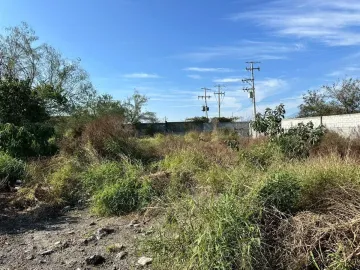 Terreno en venta en Villas Campestres, Ciénega de Flores, Nuevo León