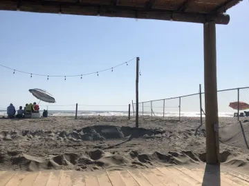 Departamento en venta en Altata, Navolato, Sinaloa