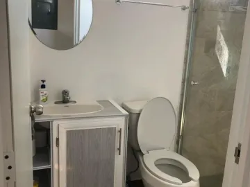 Departamento en venta en Altata, Navolato, Sinaloa