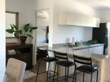 Departamento en venta en Altata, Navolato, Sinaloa