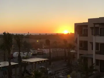 Departamento en venta en Altata, Navolato, Sinaloa