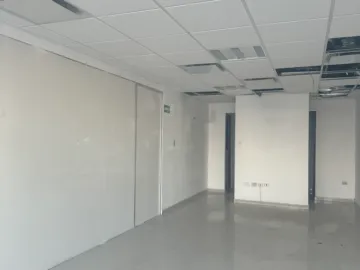 Oficina en renta en Ciudad Apodaca Centro, Apodaca, Nuevo León