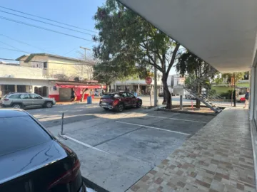 Oficina en renta en Ciudad Apodaca Centro, Apodaca, Nuevo León