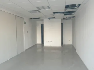 Oficina en renta en Ciudad Apodaca Centro, Apodaca, Nuevo León