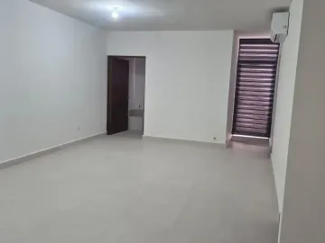 Casa en renta en La Encomienda, General Escobedo, Nuevo León