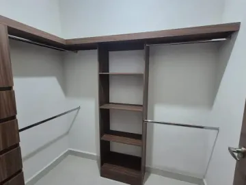 Casa en renta en La Encomienda, General Escobedo, Nuevo León