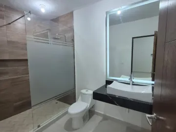Casa en renta en La Encomienda, General Escobedo, Nuevo León