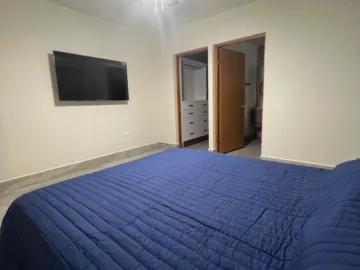 Departamento en renta en Chepevera, Monterrey, Nuevo León