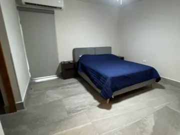 Departamento en renta en Chepevera, Monterrey, Nuevo León