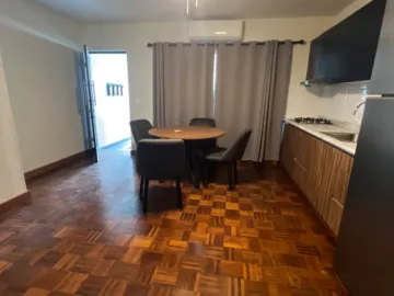 Departamento en renta en Chepevera, Monterrey, Nuevo León