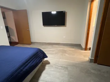 Departamento en renta en Chepevera, Monterrey, Nuevo León