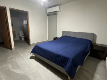 Departamento en renta en Chepevera, Monterrey, Nuevo León