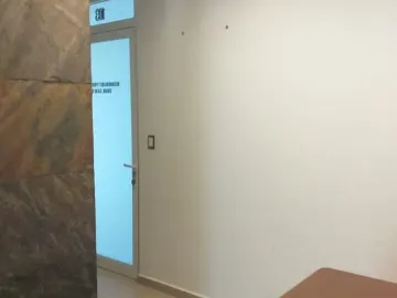 Oficina en venta y renta en La Estanzuela, Monterrey, Nuevo León