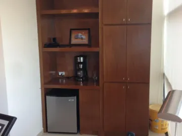 Oficina en venta y renta en La Estanzuela, Monterrey, Nuevo León