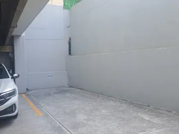 Consultorio en renta en Lomas de San Francisco, Monterrey, Nuevo León
