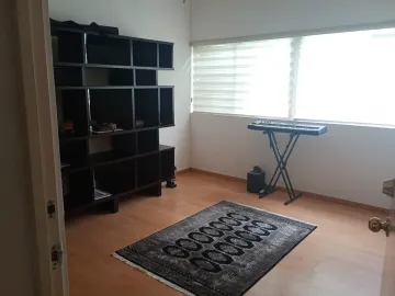 Casa en renta en Del Valle, San Pedro Garza García, Nuevo León