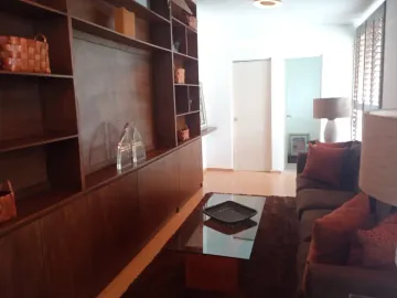 Casa en renta en Del Valle, San Pedro Garza García, Nuevo León