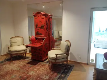 Casa en renta en Del Valle, San Pedro Garza García, Nuevo León