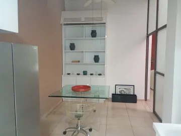 Casa en renta en Del Valle, San Pedro Garza García, Nuevo León
