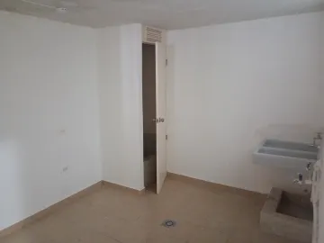 Casa en renta en Del Valle, San Pedro Garza García, Nuevo León