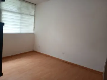 Casa en renta en Del Valle, San Pedro Garza García, Nuevo León