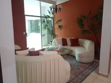 Casa en renta en Del Valle, San Pedro Garza García, Nuevo León