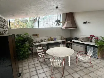 Casa en venta en Contry la Silla, Guadalupe, Nuevo León