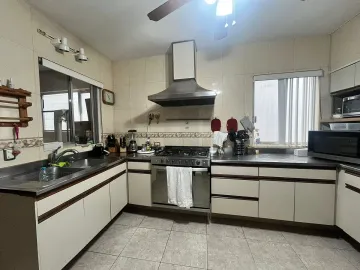 Casa en venta en Contry la Silla, Guadalupe, Nuevo León