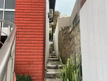 Casa en venta en Contry la Silla, Guadalupe, Nuevo León