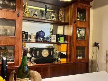 Casa en venta en Contry la Silla, Guadalupe, Nuevo León