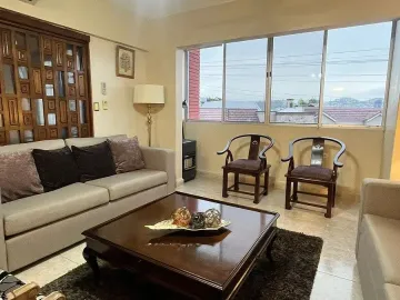 Casa en venta en Contry la Silla, Guadalupe, Nuevo León