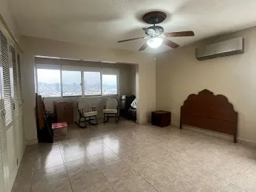 Casa en venta en Contry la Silla, Guadalupe, Nuevo León