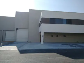 Bodega en renta en Santa Rosa, Apodaca, Nuevo León