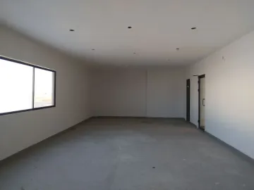 Bodega en renta en Santa Rosa, Apodaca, Nuevo León