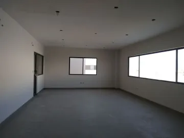 Bodega en renta en Santa Rosa, Apodaca, Nuevo León