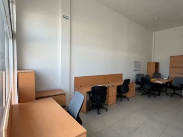Oficina en renta en El Milagro, Apodaca, Nuevo León