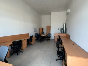Oficina en renta en El Milagro, Apodaca, Nuevo León