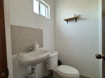 Oficina en renta en El Milagro, Apodaca, Nuevo León