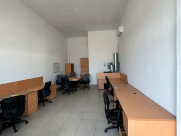 Oficina en renta en El Milagro, Apodaca, Nuevo León